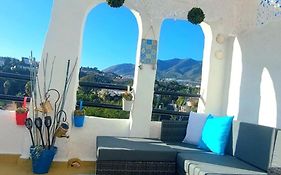Happy Holiday Home! Pueblo Evita Charming Condo